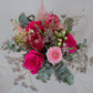 Pink Blush