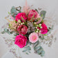 Pink Blush