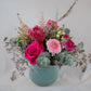 Pink Blush